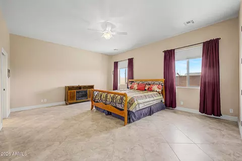 Other - 11539 E Nell Ave, Mesa, AZ 85209 photo 3 of 6