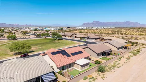 View/Area - 11539 E Nell Ave, Mesa, AZ 85209 photo 1 of 9