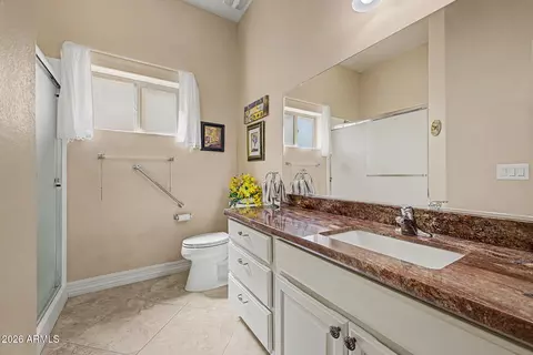 Bath - 11539 E Nell Ave, Mesa, AZ 85209 photo 3 of 3