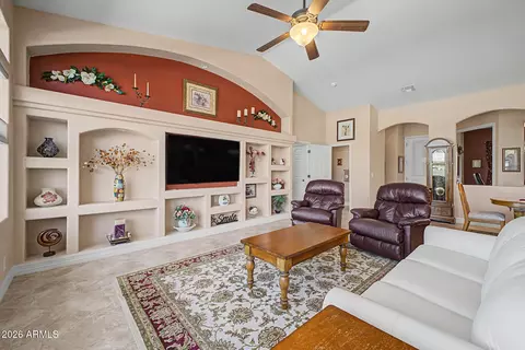 Living - 11539 E Nell Ave, Mesa, AZ 85209 photo 2 of 3