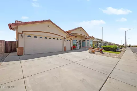 Other - 11539 E Nell Ave, Mesa, AZ 85209 photo 1 of 6