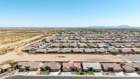 View/Area - 11539 E Nell Ave, Mesa, AZ 85209 photo 8 of 9