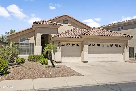 15622 N 13th Ave, Phoenix, AZ 85023