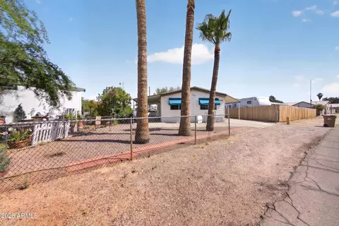 9746 E Birchwood Ave, Mesa, AZ 85208