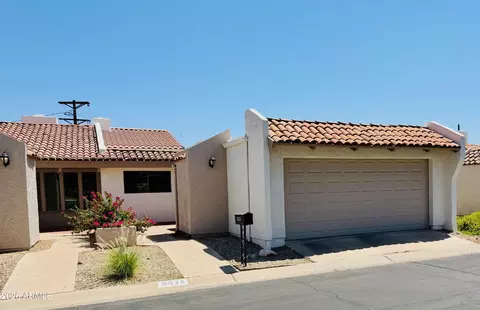 6525 N Maryland Cir, Phoenix, AZ 85013