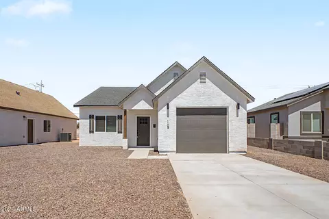 1108 E 4th St, Casa Grande, AZ 85122
