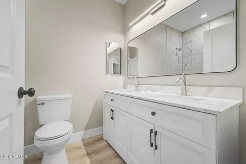 Bath - 1108 E 4th St, Casa Grande, AZ 85122 photo 3 of 4