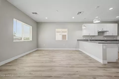 Living - 1108 E 4th St, Casa Grande, AZ 85122 photo 4 of 5