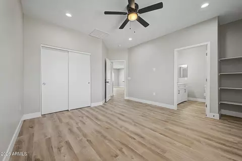 Other - 1108 E 4th St, Casa Grande, AZ 85122 photo 3 of 9