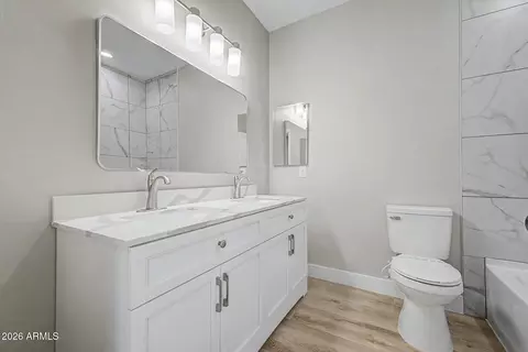 Bath - 1108 E 4th St, Casa Grande, AZ 85122 photo 1 of 4