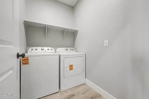 Other - 1108 E 4th St, Casa Grande, AZ 85122 photo 8 of 9
