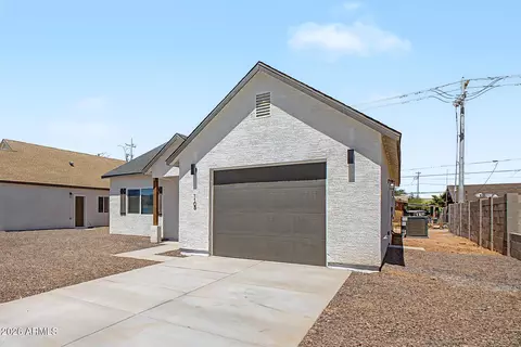 Other - 1108 E 4th St, Casa Grande, AZ 85122 photo 1 of 9