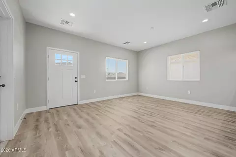 Living - 1108 E 4th St, Casa Grande, AZ 85122 photo 1 of 5