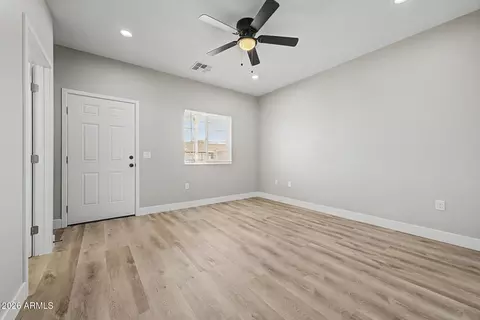 Other - 1108 E 4th St, Casa Grande, AZ 85122 photo 2 of 9
