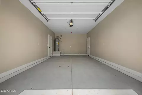 Other - 1108 E 4th St, Casa Grande, AZ 85122 photo 9 of 9