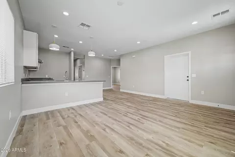 Living - 1108 E 4th St, Casa Grande, AZ 85122 photo 3 of 5