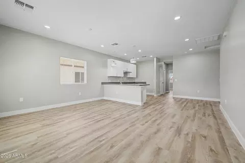 Living - 1108 E 4th St, Casa Grande, AZ 85122 photo 2 of 5