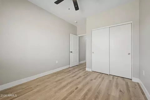 Other - 1108 E 4th St, Casa Grande, AZ 85122 photo 5 of 9