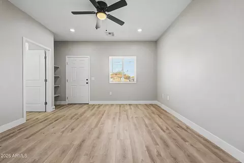 Living - 1108 E 4th St, Casa Grande, AZ 85122 photo 5 of 5