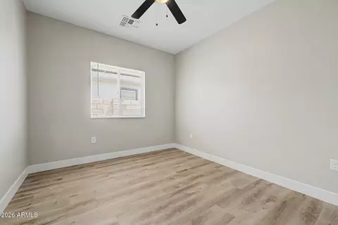 Other - 1108 E 4th St, Casa Grande, AZ 85122 photo 6 of 9