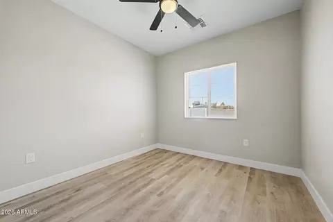 Other - 1108 E 4th St, Casa Grande, AZ 85122 photo 4 of 9