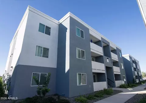 12925 W Greenway Rd #55, El Mirage, AZ 85335