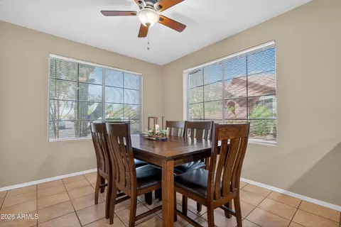 Dining - 2337 E 39th Ave, Apache Junction, AZ 85119 photo 1 of 2