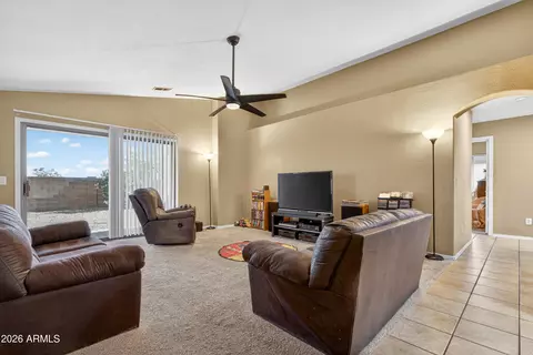 Other - 2337 E 39th Ave, Apache Junction, AZ 85119 photo 2 of 5