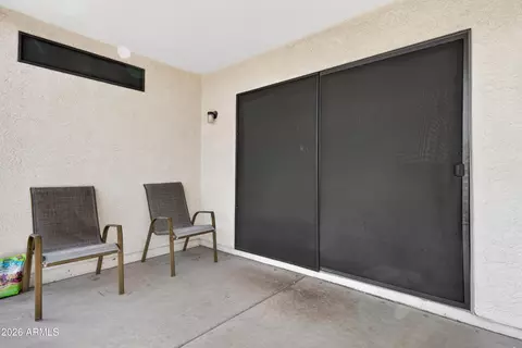 Exterior - 2337 E 39th Ave, Apache Junction, AZ 85119 photo 5 of 5