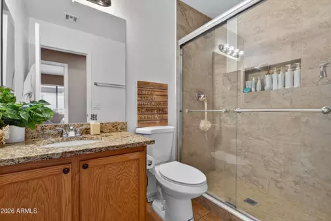 Bath - 2337 E 39th Ave, Apache Junction, AZ 85119 photo 2 of 2
