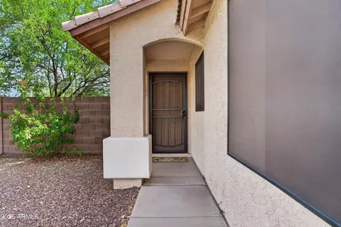 Other - 2337 E 39th Ave, Apache Junction, AZ 85119 photo 1 of 5