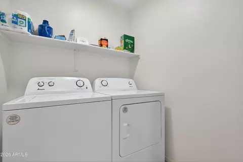 Other - 2337 E 39th Ave, Apache Junction, AZ 85119 photo 4 of 5