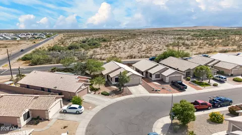 View/Area - 2337 E 39th Ave, Apache Junction, AZ 85119 photo 5 of 6