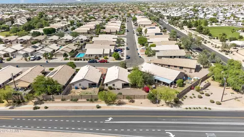 View/Area - 2337 E 39th Ave, Apache Junction, AZ 85119 photo 2 of 6