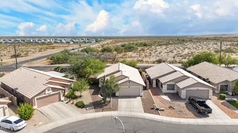 View/Area - 2337 E 39th Ave, Apache Junction, AZ 85119 photo 4 of 6