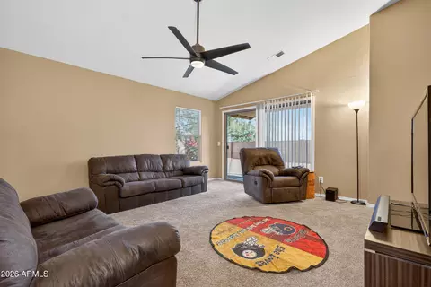 Other - 2337 E 39th Ave, Apache Junction, AZ 85119 photo 5 of 5