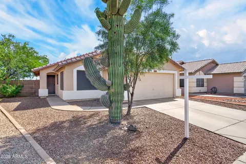 Other - 2337 E 39th Ave, Apache Junction, AZ 85119 photo 3 of 5