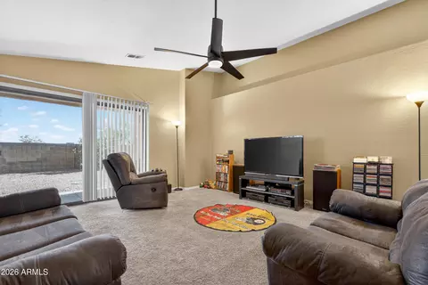 Living - 2337 E 39th Ave, Apache Junction, AZ 85119 photo 1 of 1