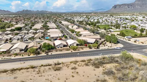 View/Area - 2337 E 39th Ave, Apache Junction, AZ 85119 photo 3 of 6