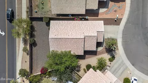 View/Area - 2337 E 39th Ave, Apache Junction, AZ 85119 photo 6 of 6