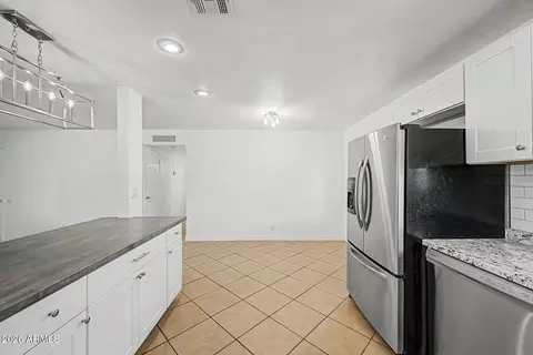 Other - 1303 E Millett Ave, Mesa, AZ 85204 photo 4 of 8