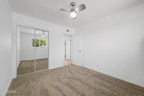 Other - 1303 E Millett Ave, Mesa, AZ 85204 photo 5 of 8