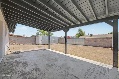 Other - 1303 E Millett Ave, Mesa, AZ 85204 photo 8 of 8
