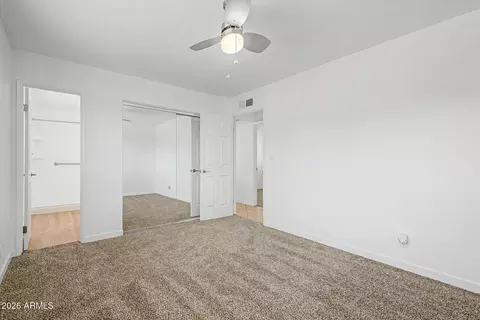Bedroom - 1303 E Millett Ave, Mesa, AZ 85204 photo 1 of 5