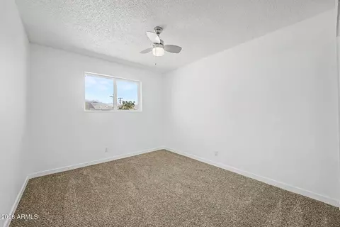 Bedroom - 1303 E Millett Ave, Mesa, AZ 85204 photo 5 of 5