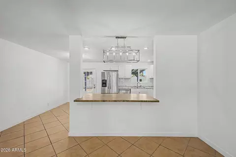 Other - 1303 E Millett Ave, Mesa, AZ 85204 photo 2 of 8