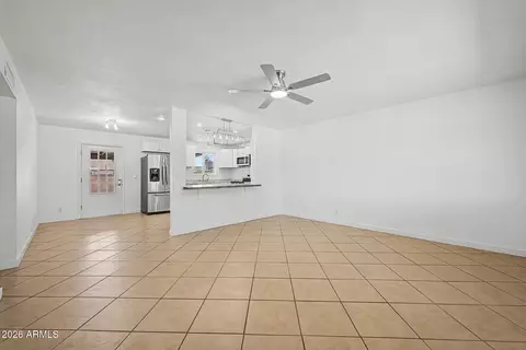 Living - 1303 E Millett Ave, Mesa, AZ 85204 photo 1 of 1