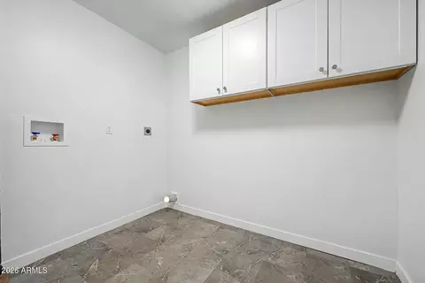 Other - 1303 E Millett Ave, Mesa, AZ 85204 photo 6 of 8