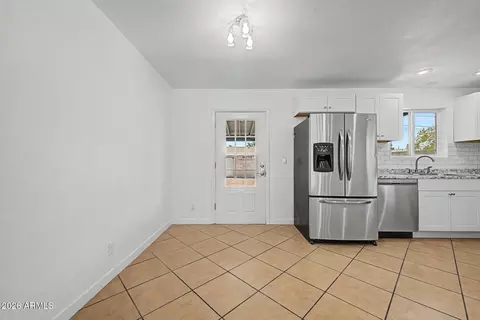 Other - 1303 E Millett Ave, Mesa, AZ 85204 photo 3 of 8