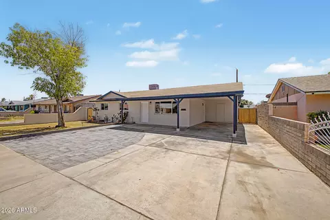 Other - 1303 E Millett Ave, Mesa, AZ 85204 photo 1 of 8